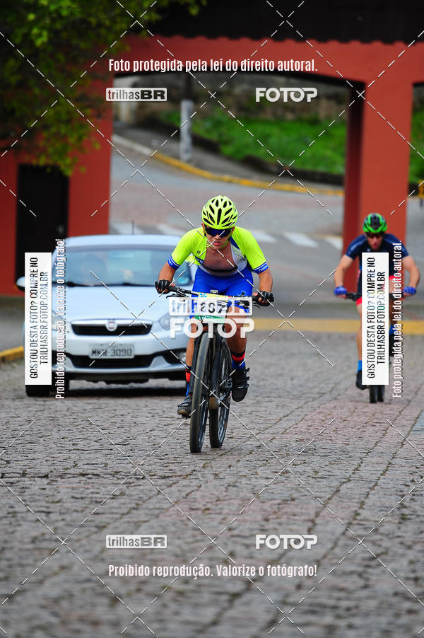 Buy your photos of the eventGiro  da Integrao - Brasil Itlia on Fotop