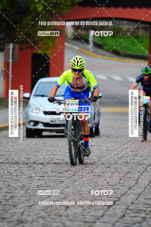Buy your photos of the eventGiro  da Integrao - Brasil Itlia on Fotop