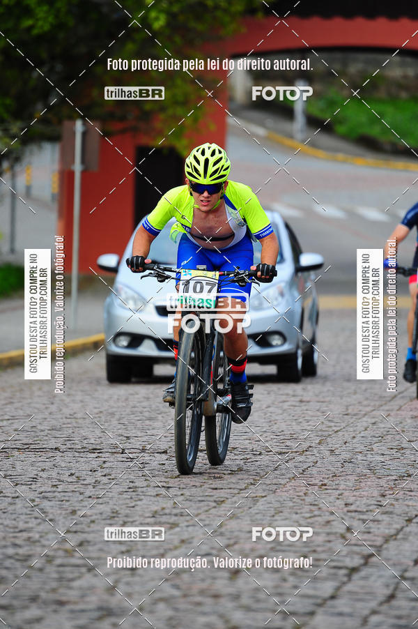 Buy your photos of the eventGiro  da Integrao - Brasil Itlia on Fotop