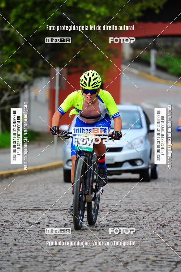 Buy your photos of the eventGiro  da Integrao - Brasil Itlia on Fotop