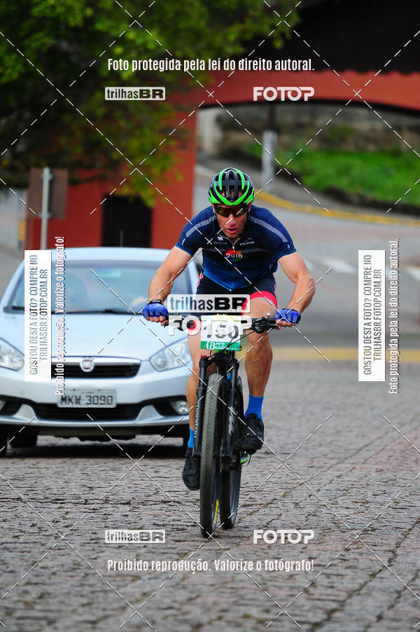 Buy your photos of the eventGiro  da Integrao - Brasil Itlia on Fotop