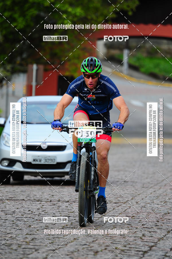 Buy your photos of the eventGiro  da Integrao - Brasil Itlia on Fotop