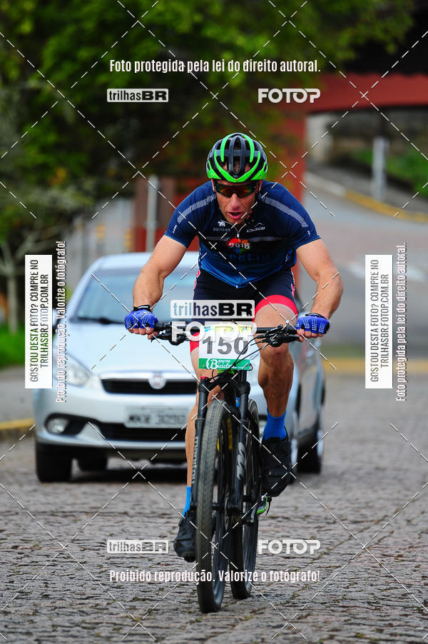 Buy your photos of the eventGiro  da Integrao - Brasil Itlia on Fotop
