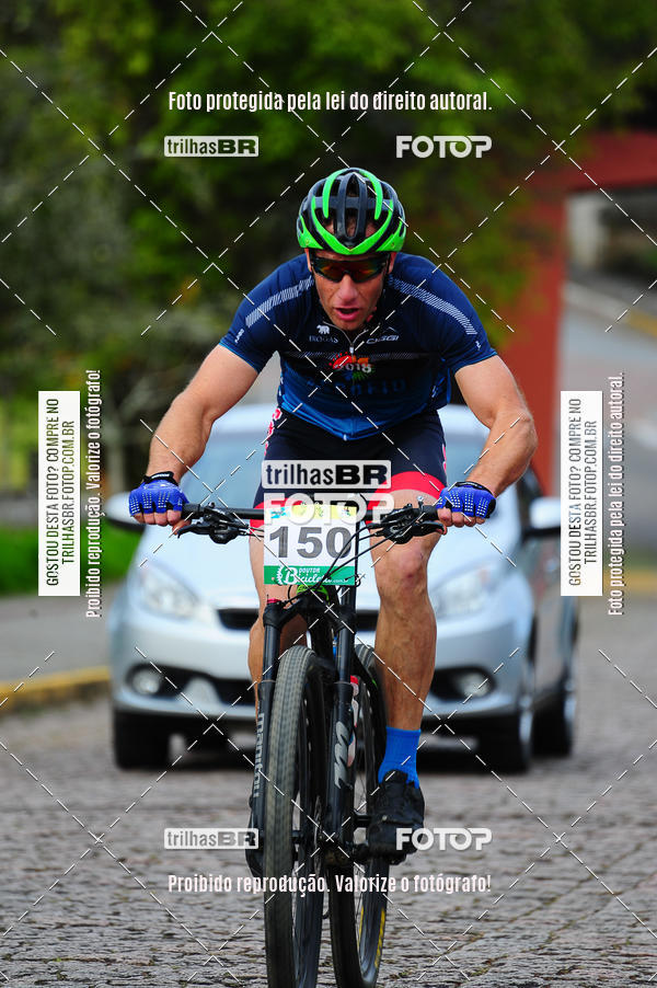 Buy your photos of the eventGiro  da Integrao - Brasil Itlia on Fotop