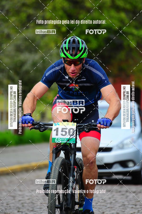 Buy your photos of the eventGiro  da Integrao - Brasil Itlia on Fotop