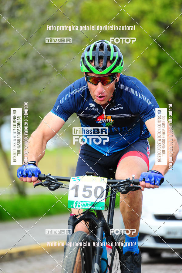 Buy your photos of the eventGiro  da Integrao - Brasil Itlia on Fotop