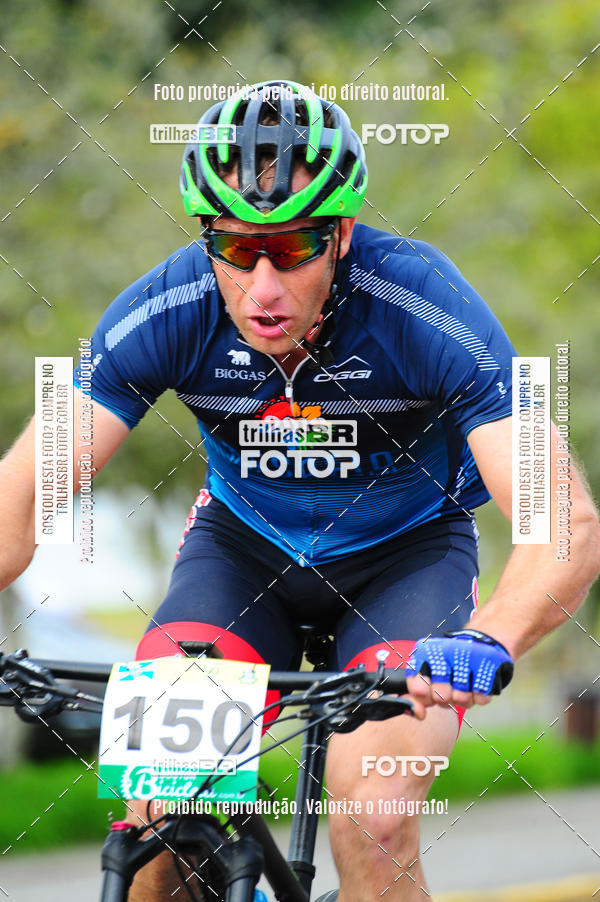 Buy your photos of the eventGiro  da Integrao - Brasil Itlia on Fotop