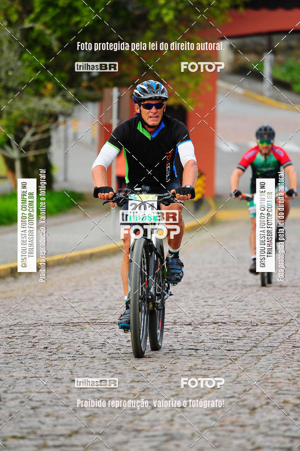 Buy your photos of the eventGiro  da Integrao - Brasil Itlia on Fotop