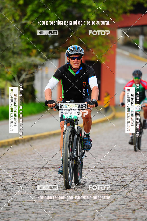 Buy your photos of the eventGiro  da Integrao - Brasil Itlia on Fotop