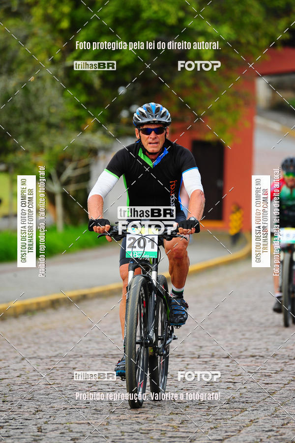 Buy your photos of the eventGiro  da Integrao - Brasil Itlia on Fotop