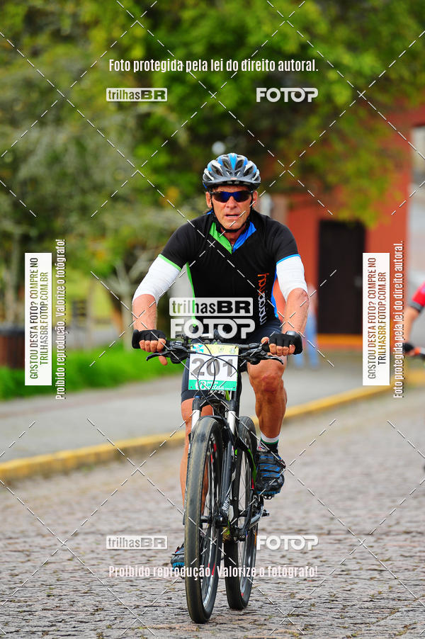 Buy your photos of the eventGiro  da Integrao - Brasil Itlia on Fotop