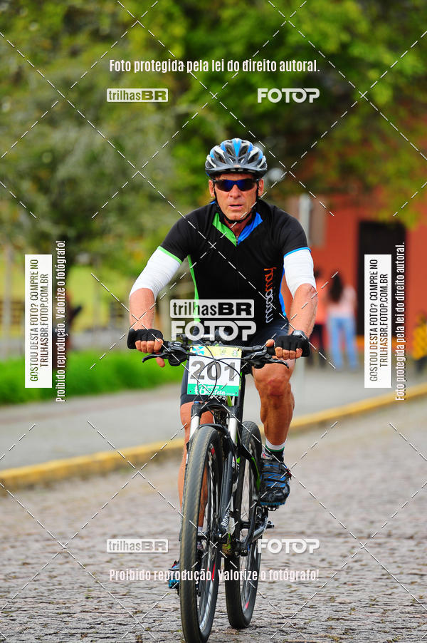 Buy your photos of the eventGiro  da Integrao - Brasil Itlia on Fotop