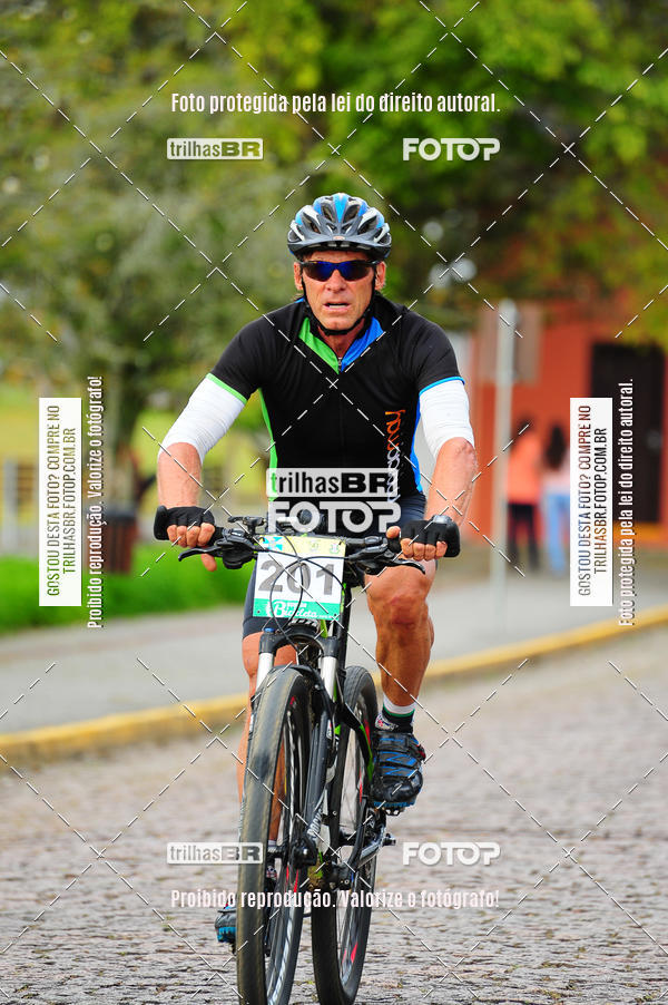 Buy your photos of the eventGiro  da Integrao - Brasil Itlia on Fotop
