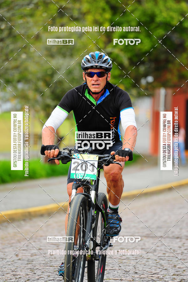 Buy your photos of the eventGiro  da Integrao - Brasil Itlia on Fotop