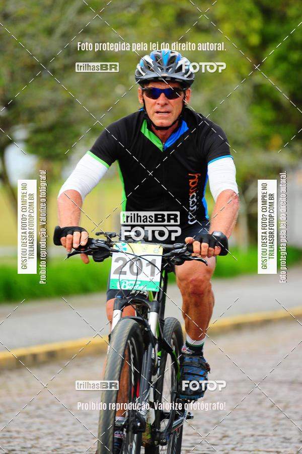 Buy your photos of the eventGiro  da Integrao - Brasil Itlia on Fotop