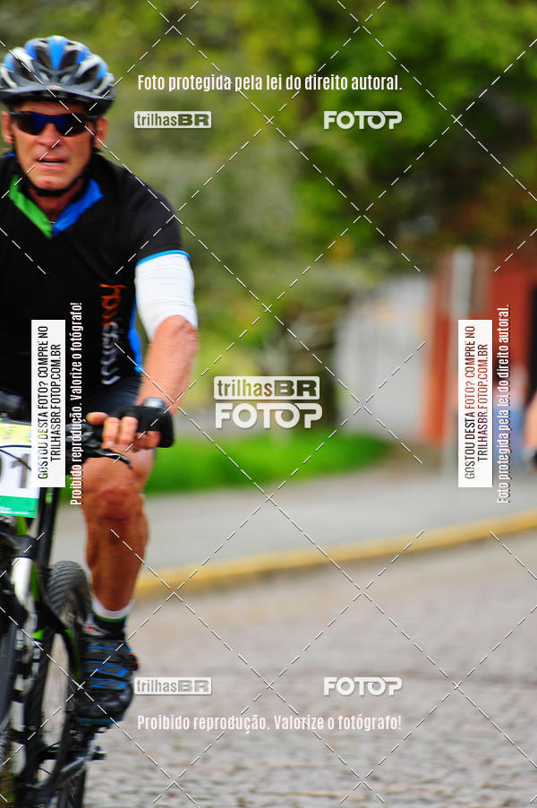 Buy your photos of the eventGiro  da Integrao - Brasil Itlia on Fotop