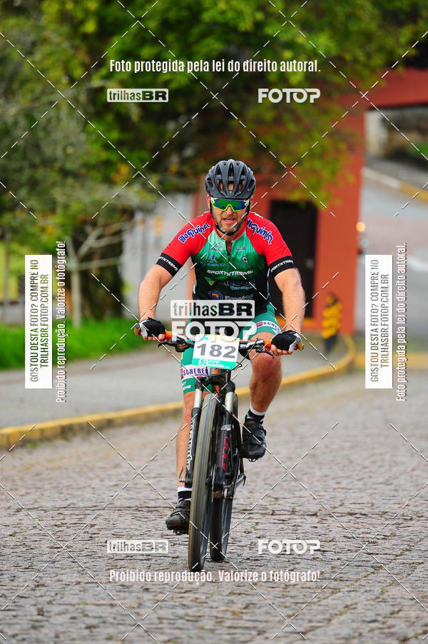 Buy your photos of the eventGiro  da Integrao - Brasil Itlia on Fotop