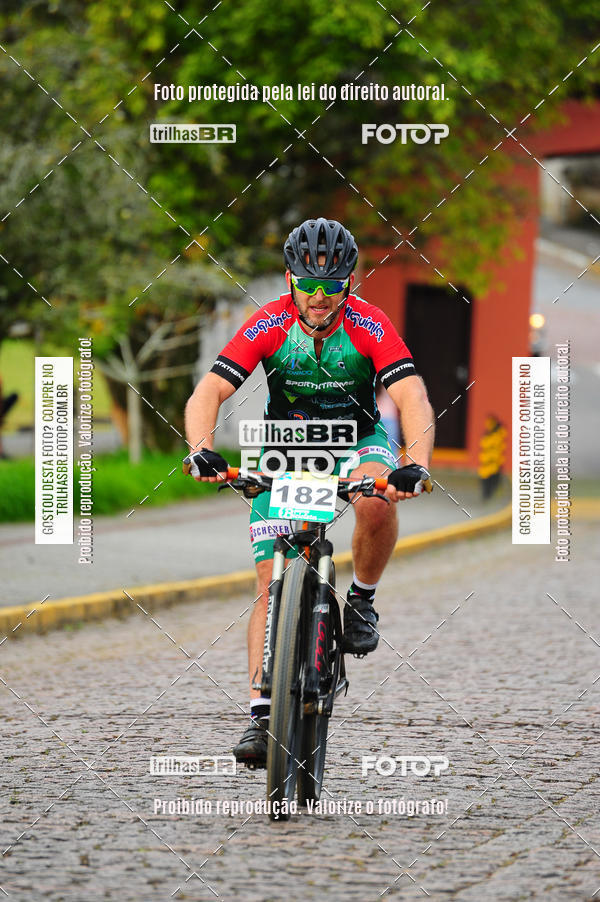 Buy your photos of the eventGiro  da Integrao - Brasil Itlia on Fotop
