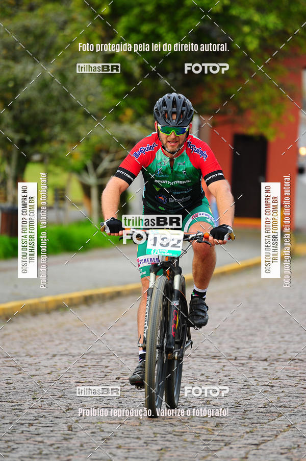 Buy your photos of the eventGiro  da Integrao - Brasil Itlia on Fotop