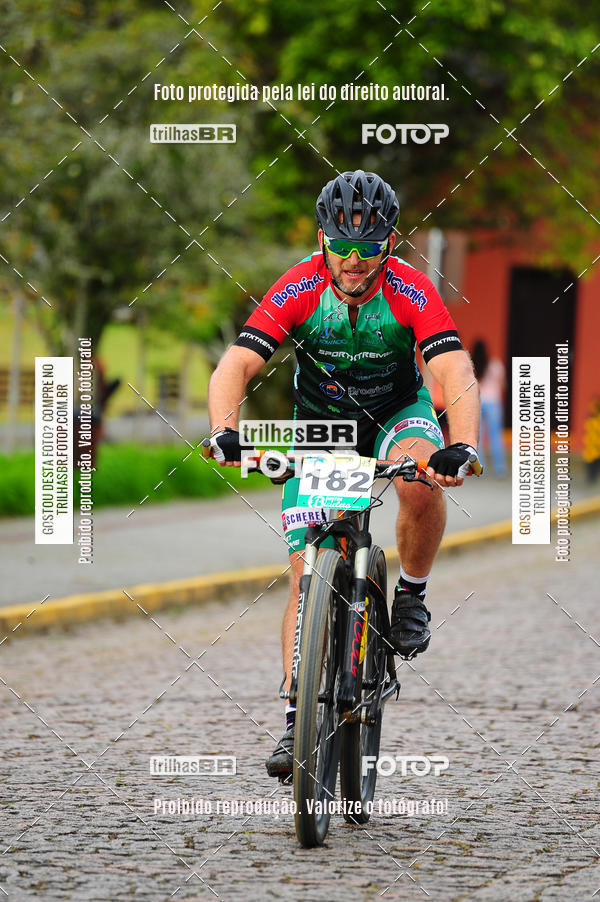 Buy your photos of the eventGiro  da Integrao - Brasil Itlia on Fotop
