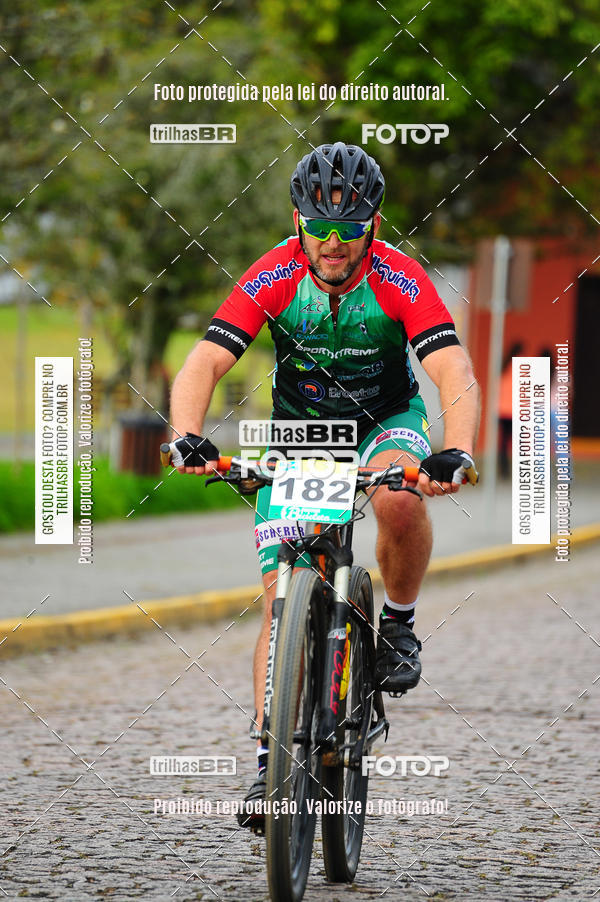 Buy your photos of the eventGiro  da Integrao - Brasil Itlia on Fotop