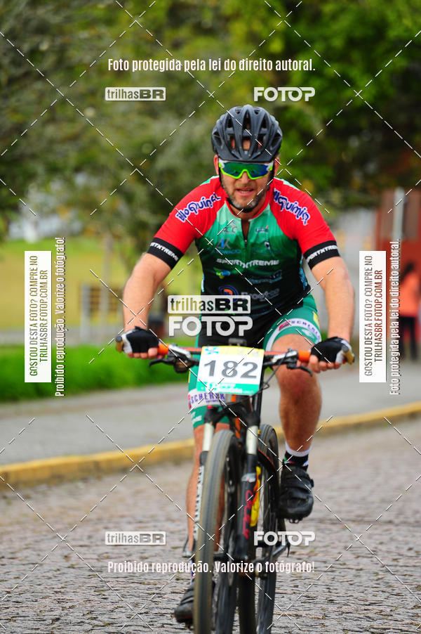 Buy your photos of the eventGiro  da Integrao - Brasil Itlia on Fotop