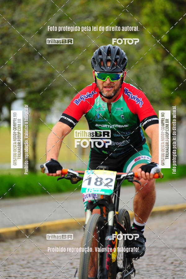 Buy your photos of the eventGiro  da Integrao - Brasil Itlia on Fotop