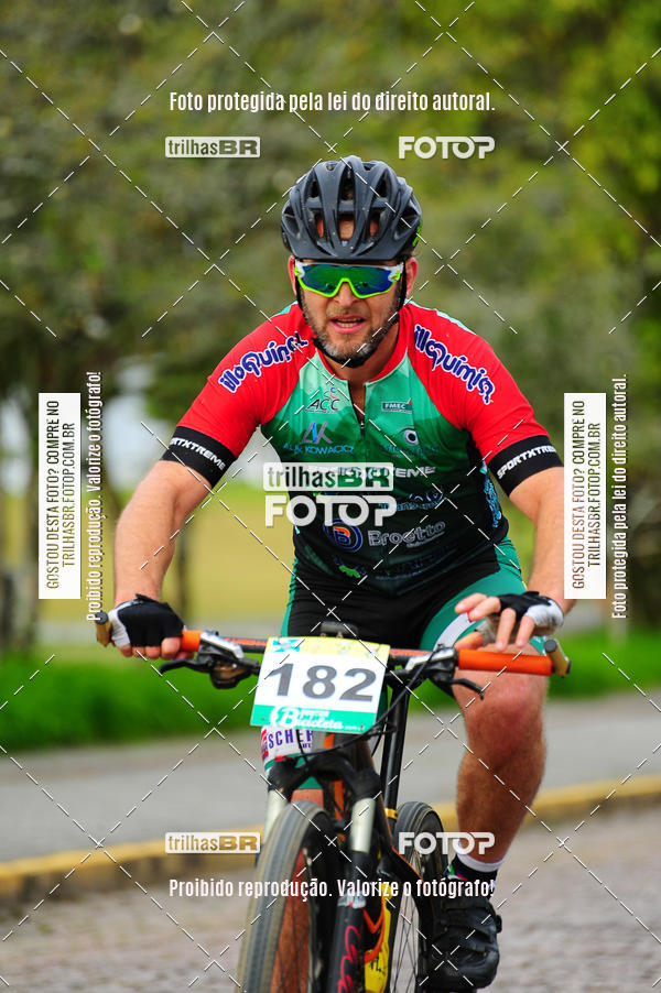 Buy your photos of the eventGiro  da Integrao - Brasil Itlia on Fotop
