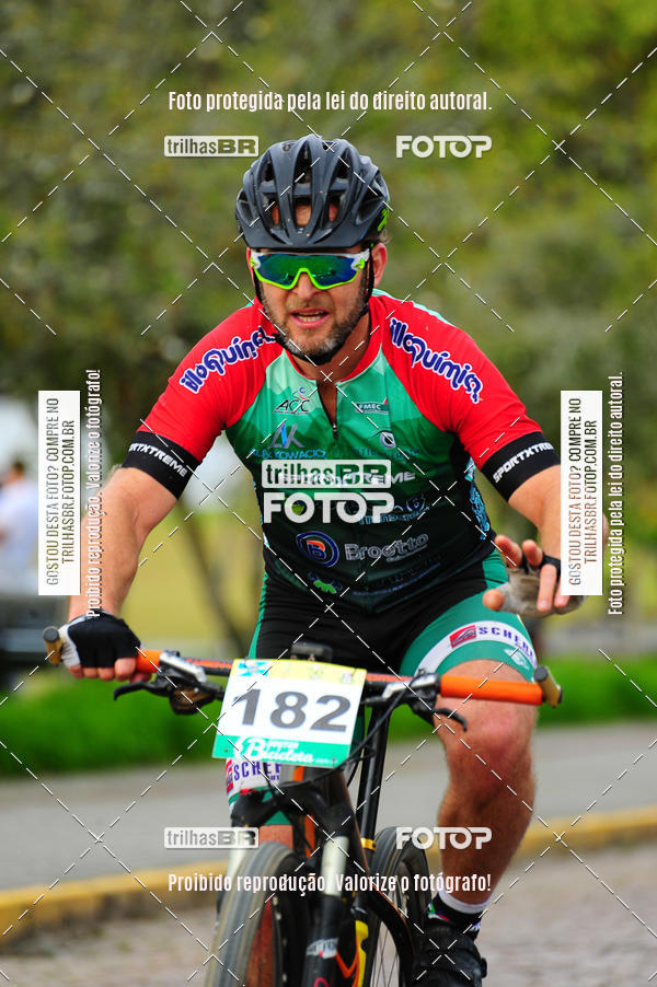Buy your photos of the eventGiro  da Integrao - Brasil Itlia on Fotop