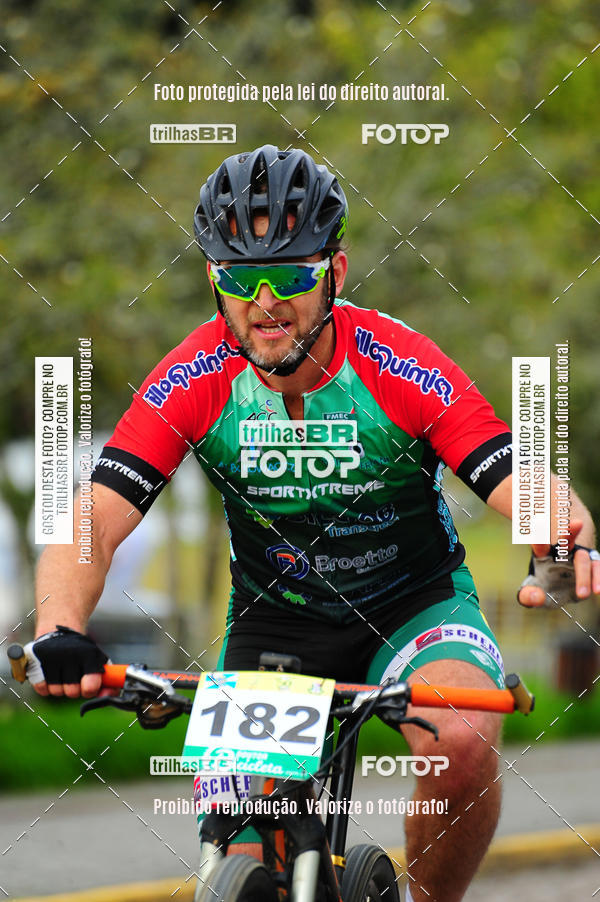 Buy your photos of the eventGiro  da Integrao - Brasil Itlia on Fotop