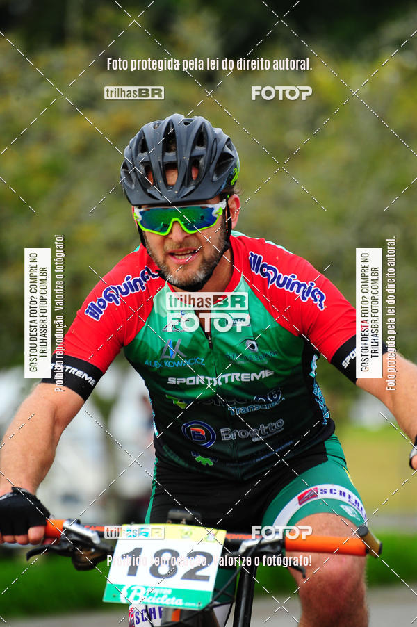 Buy your photos of the eventGiro  da Integrao - Brasil Itlia on Fotop