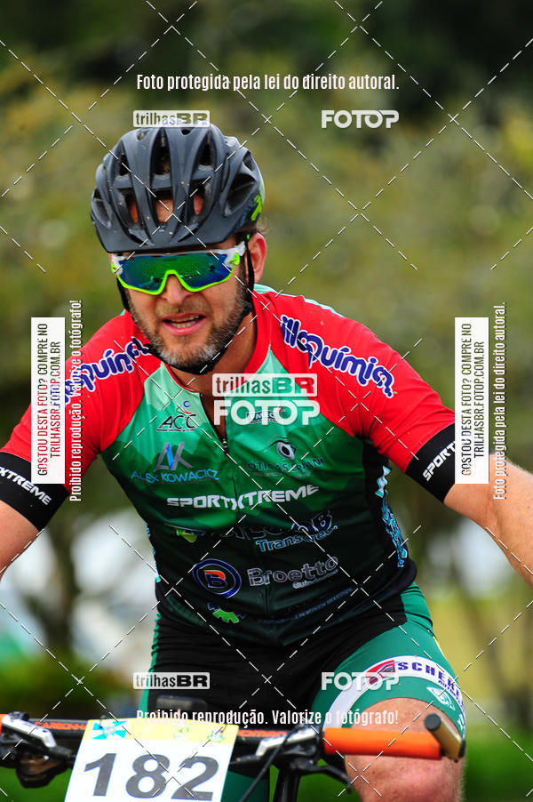 Buy your photos of the eventGiro  da Integrao - Brasil Itlia on Fotop