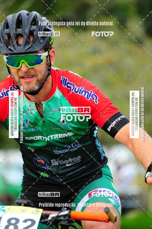 Buy your photos of the eventGiro  da Integrao - Brasil Itlia on Fotop