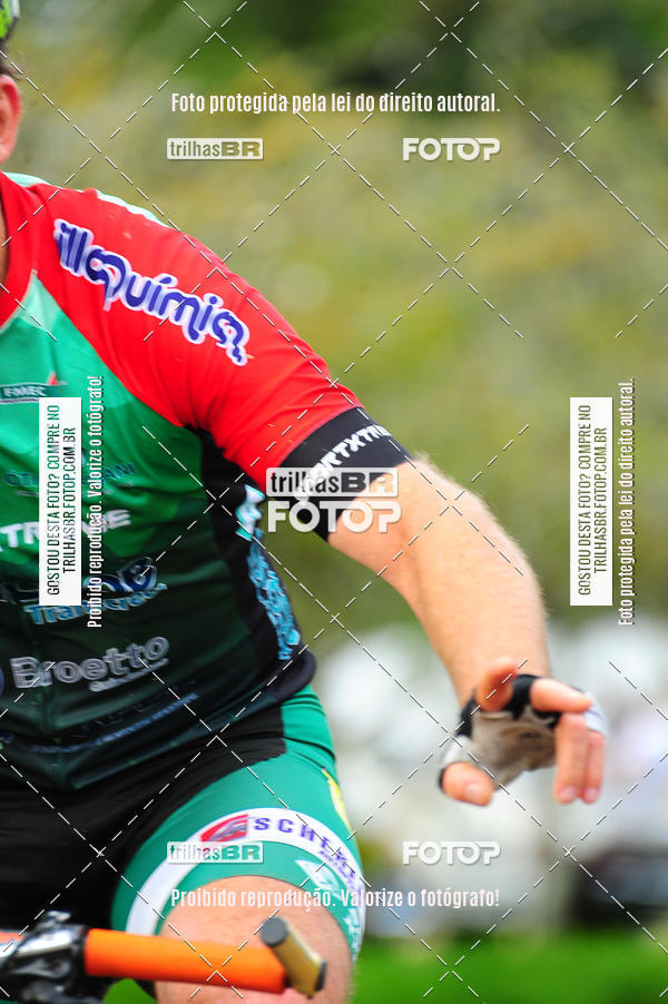 Buy your photos of the eventGiro  da Integrao - Brasil Itlia on Fotop