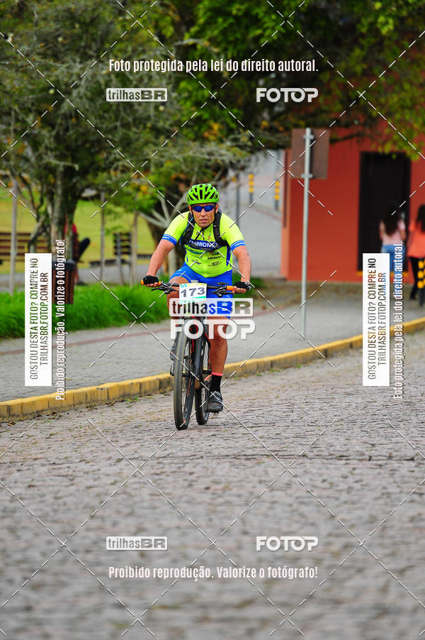 Buy your photos of the eventGiro  da Integrao - Brasil Itlia on Fotop