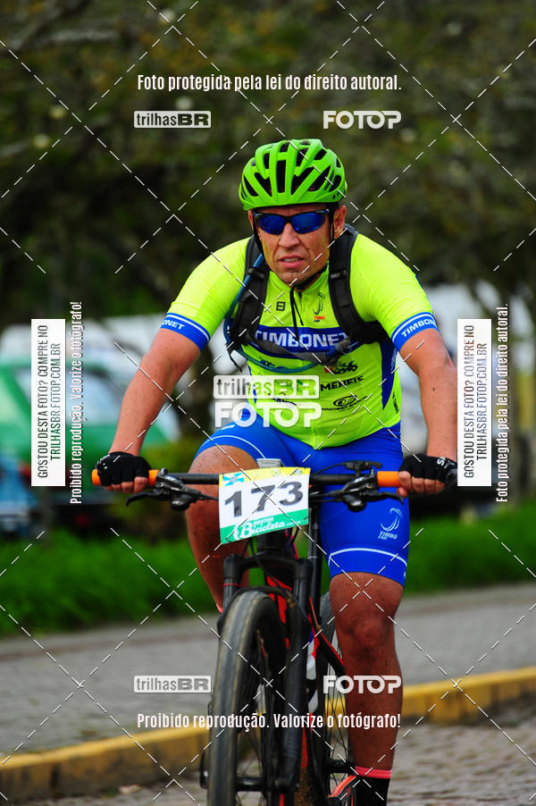 Buy your photos of the eventGiro  da Integrao - Brasil Itlia on Fotop