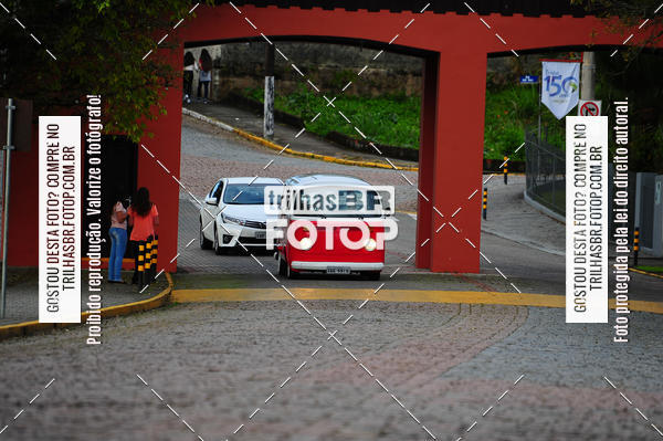 Buy your photos of the eventGiro  da Integrao - Brasil Itlia on Fotop