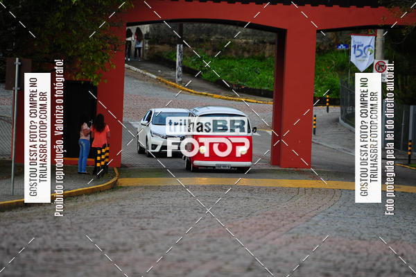 Buy your photos of the eventGiro  da Integrao - Brasil Itlia on Fotop