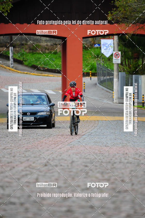 Buy your photos of the eventGiro  da Integrao - Brasil Itlia on Fotop