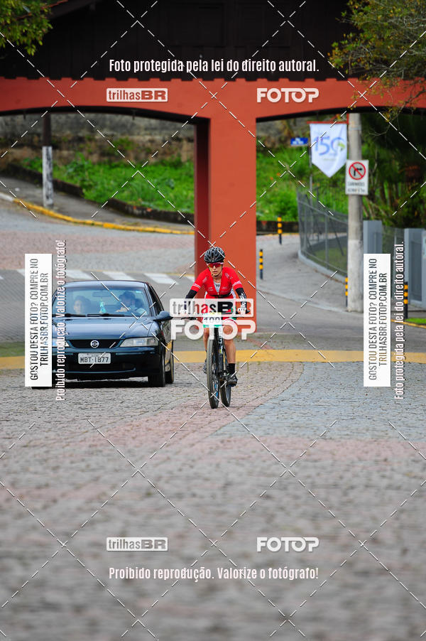 Buy your photos of the eventGiro  da Integrao - Brasil Itlia on Fotop