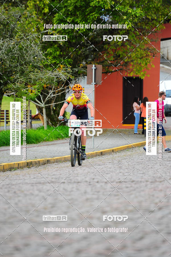 Buy your photos of the eventGiro  da Integrao - Brasil Itlia on Fotop