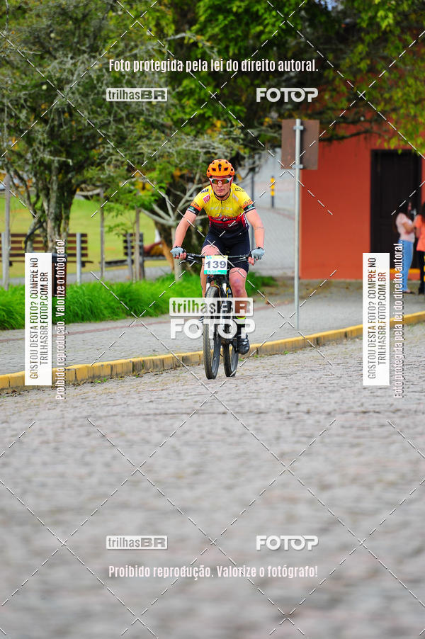 Buy your photos of the eventGiro  da Integrao - Brasil Itlia on Fotop