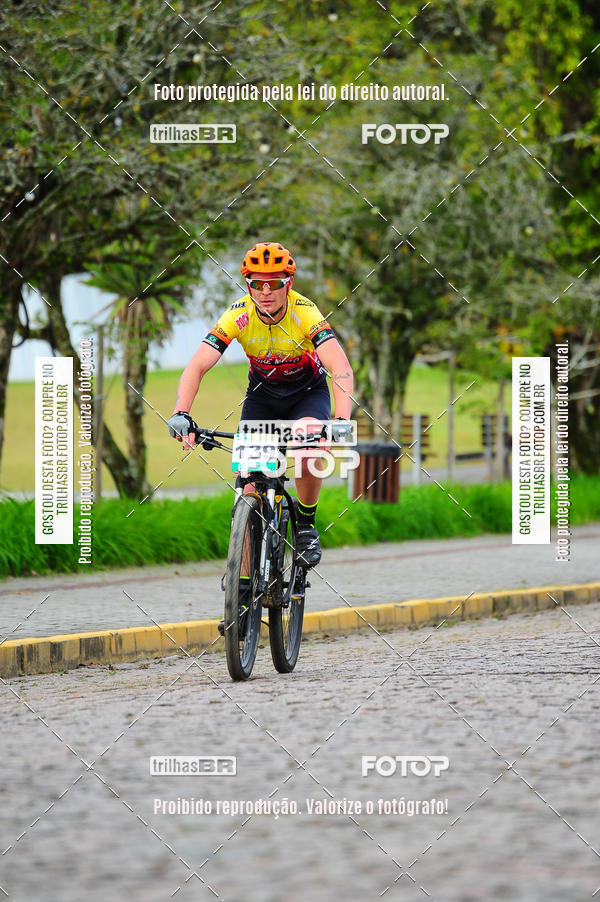 Buy your photos of the eventGiro  da Integrao - Brasil Itlia on Fotop