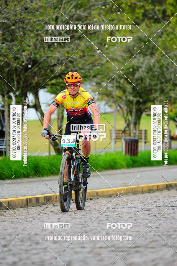 Buy your photos of the eventGiro  da Integrao - Brasil Itlia on Fotop