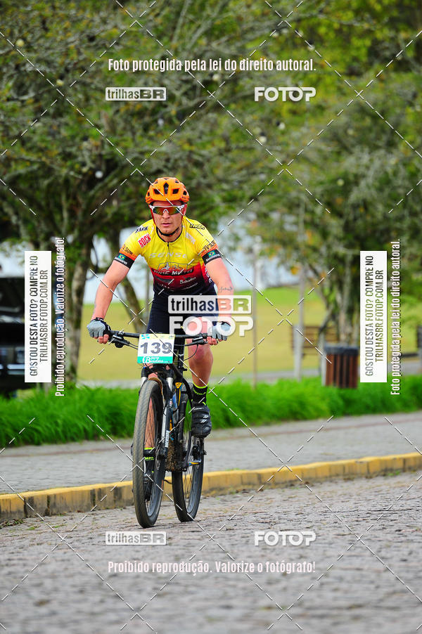Buy your photos of the eventGiro  da Integrao - Brasil Itlia on Fotop