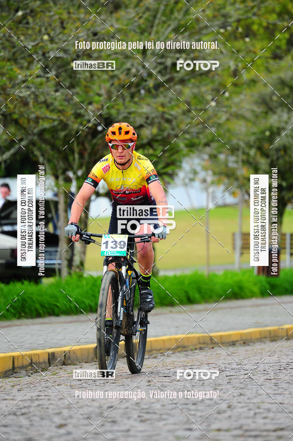 Buy your photos of the eventGiro  da Integrao - Brasil Itlia on Fotop