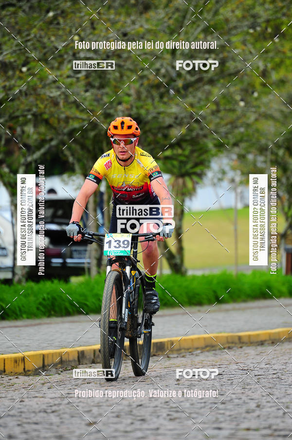 Buy your photos of the eventGiro  da Integrao - Brasil Itlia on Fotop