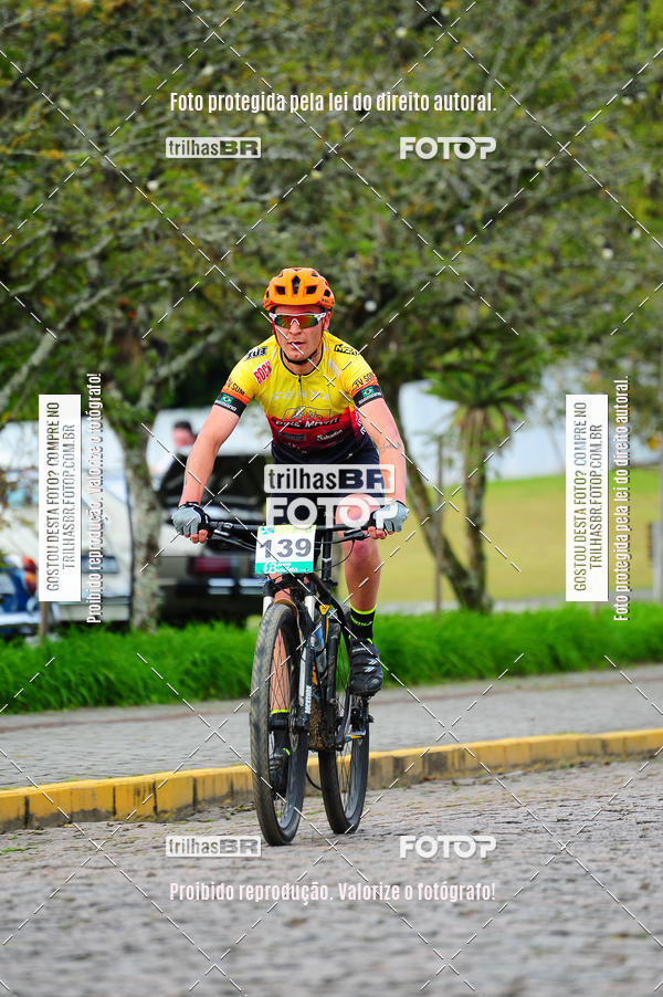 Buy your photos of the eventGiro  da Integrao - Brasil Itlia on Fotop