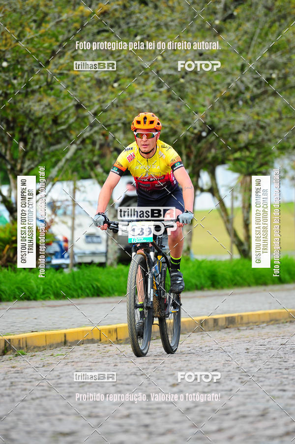 Buy your photos of the eventGiro  da Integrao - Brasil Itlia on Fotop