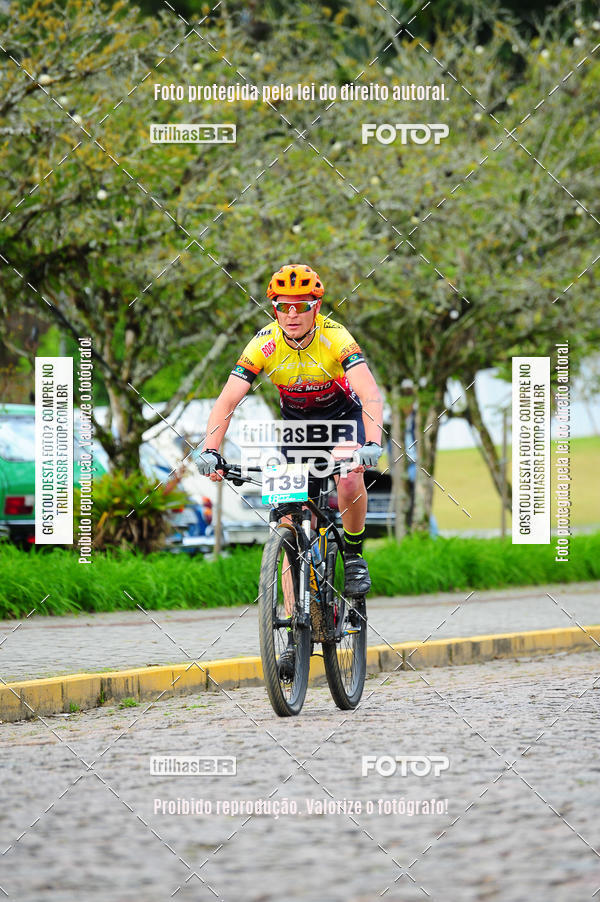 Buy your photos of the eventGiro  da Integrao - Brasil Itlia on Fotop